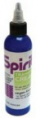 SPIRIT TRANSFER CREAM 4 OZ